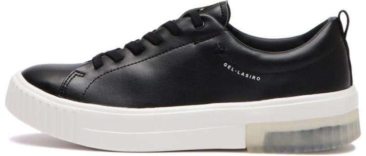 women-asics-gel-lasiro-black-1292-a047-001