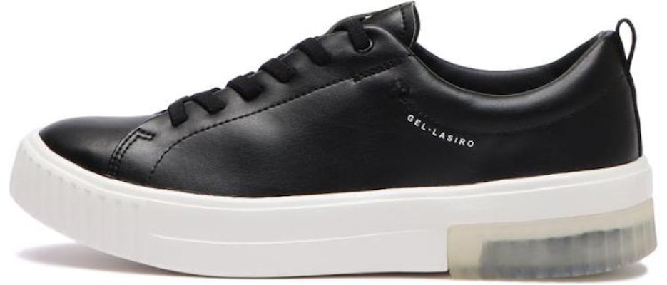 (W) ASICS Gel-Lasiro 'Hitam' 1292A047-001 Buy (W) ASICS Gel-Lasiro 'Hitam' 1292A047-001