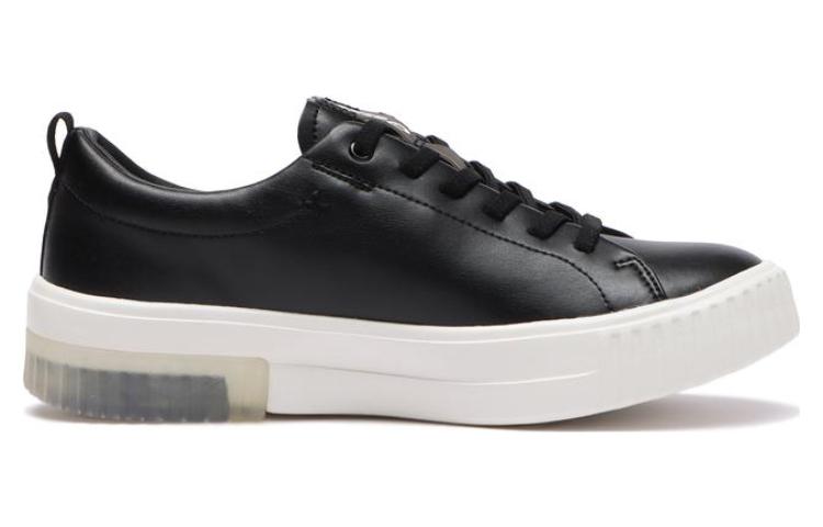 (W) ASICS Gel-Lasiro 'Black' 圖 2