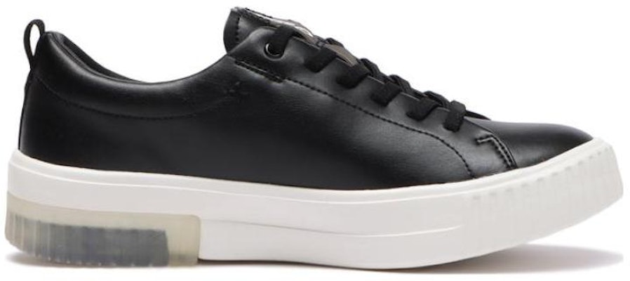 (W) ASICS Gel-Lasiro 'Hitam' 1292A047-001 Order (W) ASICS Gel-Lasiro 'Hitam' 1292A047-001