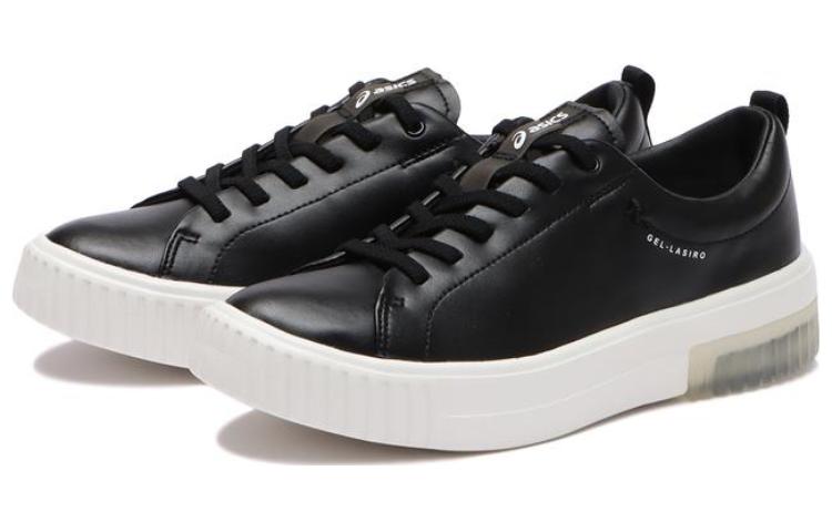 (W) ASICS Gel-Lasiro 'Black' 圖 3