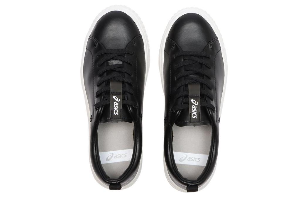 (W) ASICS Gel-Lasiro 'Black' 圖 4