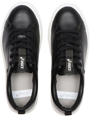 (W) ASICS Gel-Lasiro 'Hitam' 1292A047-001 Shop (W) ASICS Gel-Lasiro 'Hitam' 1292A047-001