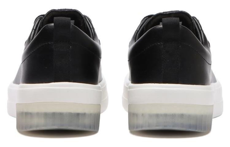 (W) ASICS Gel-Lasiro 'Black' 圖 5