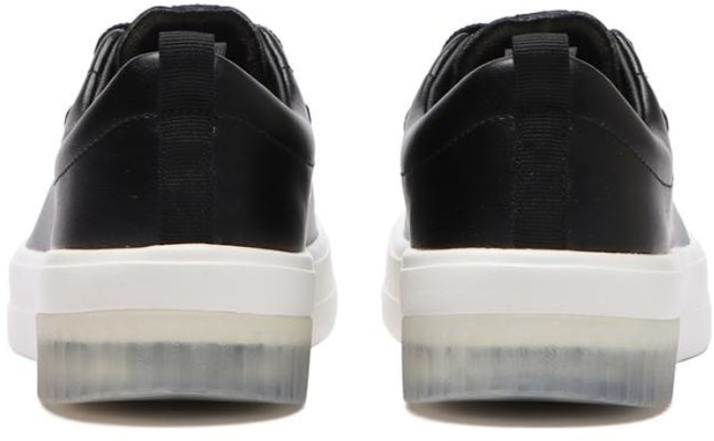 (W) ASICS Gel-Lasiro 'Hitam' 1292A047-001 Purchase (W) ASICS Gel-Lasiro 'Hitam' 1292A047-001