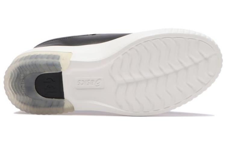 (W) ASICS Gel-Lasiro 'Black' 圖 6