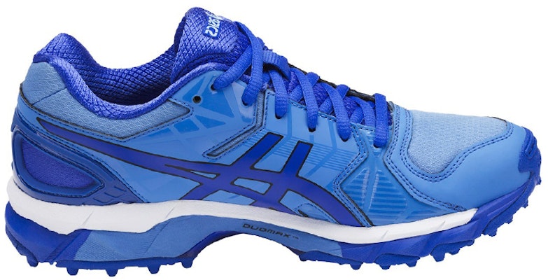 (Women) ASICS Gel-Lethal Burner 'Deep Blue' P588Y-4048 Order (Women) ASICS Gel-Lethal Burner 'Deep Blue' P588Y-4048