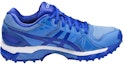 Order (W) ASICS Gel-Lethal Burner 'Deep Blue' Lelaki Biru Gelap P588Y-4048