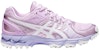 (W) ASICS Gel-Lethal Burner 'Ungu Taro Putih' P588Y-500
