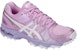 (W) ASICS Gel-Lethal Burner 'Ungu Taro Putih' P588Y-500