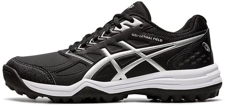 asics-gel-lethal-field-black-pure-silver-wmns