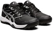 Lookbook (W) ASICS Gel Lethal Field 'Hitam Perak Tulen' 1112A044-001
