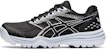 (W) ASICS Gel Lethal Field 'Hitam Soft Sky' 1112A039-002