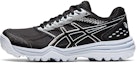 Buy (W) ASICS Gel Lethal Field 'Hitam Soft Sky' 1112A039-002