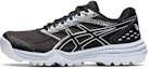 Buy (W) ASICS Gel Lethal Field ''Schwarz Soft Sky'' 1112A039-002