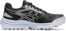Order (W) ASICS Gel Lethal Field ''Schwarz Soft Sky'' 1112A039-002