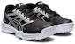 (W) ASICS Gel Lethal Field 'Hitam Soft Sky' 1112A039-002