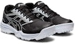 Lookbook (W) ASICS Gel Lethal Field 'Hitam Soft Sky' 1112A039-002