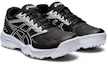 Lookbook (W) ASICS Gel Lethal Field ''Schwarz Soft Sky'' 1112A039-002