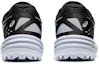 Purchase (W) ASICS Gel Lethal Field ''Schwarz Soft Sky'' 1112A039-002