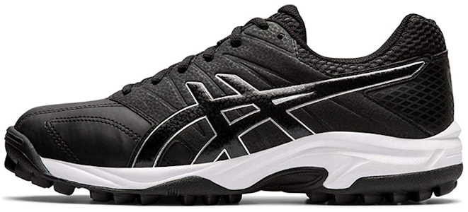 Asics Gel-Lethal MP7 輕便耐磨防滑 低筒跑步鞋 女款 黑色 Buy Asics Gel-Lethal MP7 輕便耐磨防滑 低筒跑步鞋 女款 黑色