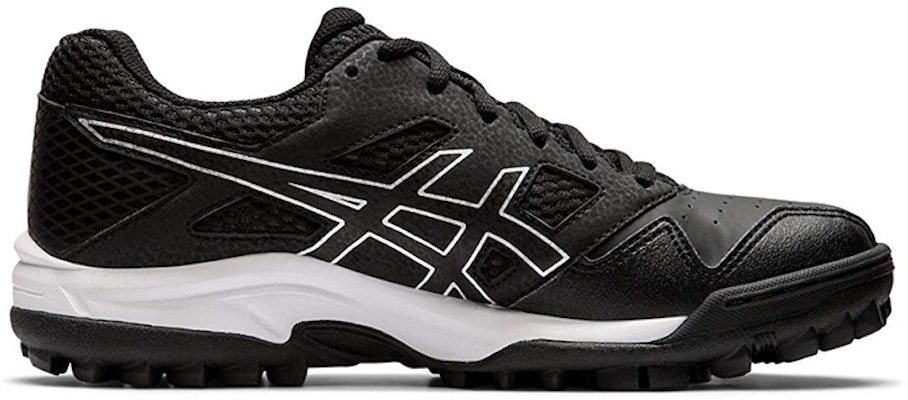 (Women) ASICS Gel-Lethal MP7 'Black Low-Top Running' 1112A016-009 Order (Women) ASICS Gel-Lethal MP7 'Black Low-Top Running' 1112A016-009
