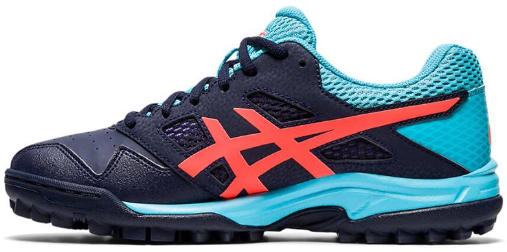 women-asics-gel-lethal-mp-7-blue-red-p666-y-401