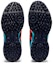 Details for (W) ASICS Gel-Lethal MP 7 Biru/Merah P666Y-401
