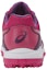 Shop (W) ASICS Gel-Lethal MP 7 'Ungu Merah Kasut Larian Rendah-Atas' P666Y-3319