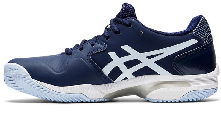 women-asics-gel-lima-padel-2-blue-white-1042-a034-406