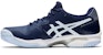 (Women) ASICS Gel-Lima Padel 2 Blue/ 'White' 1042A034-406