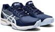 Lookbook (Women) ASICS Gel-Lima Padel 2 Blue/ 'White' 1042A034-406