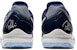 (Women) ASICS Gel-Lima Padel 2 Blue/ 'White' 1042A034-406
