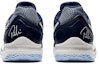 Purchase (Women) ASICS Gel-Lima Padel 2 Blue/ 'White' 1042A034-406