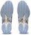 (Women) ASICS Gel-Lima Padel 2 Blue/ 'White' 1042A034-406