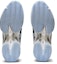 Details for (Women) ASICS Gel-Lima Padel 2 Blue/ 'White' 1042A034-406