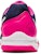 (Women) ASICS Gel-Lima Padel 2 Blue//Pink 'White' 1042A034-405