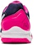 Purchase (Women) ASICS Gel-Lima Padel 2 Blue//Pink 'White' 1042A034-405
