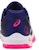 (W) ASICS Gel-Lima Padel 'Biru & Putih' E759Y-400