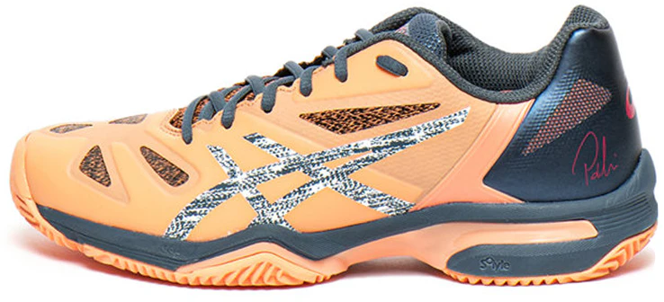 women-asics-gel-lima-padel-clay-yellow-blue-e759-y-3056