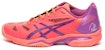 (Women) ASICS Gel-Lima Padel 'Pink Purple' E759Y-2036
