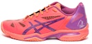 Buy (Women) ASICS Gel-Lima Padel 'Pink Purple' E759Y-2036