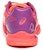(Women) ASICS Gel-Lima Padel 'Pink Purple' E759Y-2036
