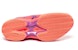 (Women) ASICS Gel-Lima Padel 'Pink Purple' E759Y-2036