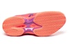 Purchase (Women) ASICS Gel-Lima Padel 'Pink Purple' E759Y-2036