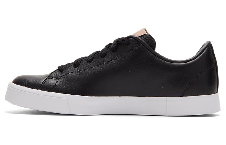 (Women) ASICS Gel-Lux CT 'Black Casual' 1192A230-002