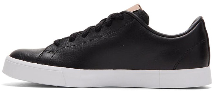 women-asics-gel-lux-ct-black-casual-1192-a230-002