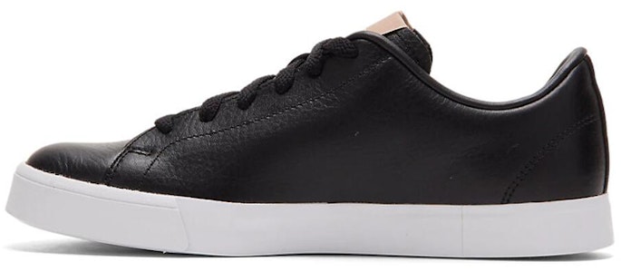 (W) ASICS Gel-Lux CT 'Negro Casual' 1192A230-002 Buy (W) ASICS Gel-Lux CT 'Negro Casual' 1192A230-002