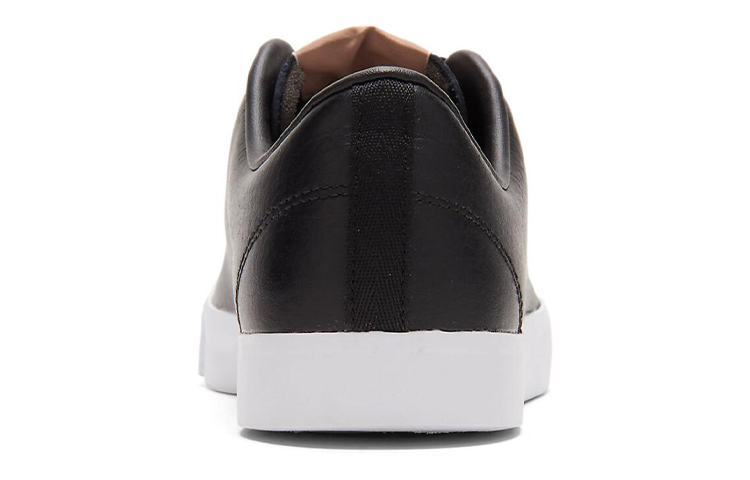 Shop (W) 아식스 젤럭스 CT '블랙 캐주얼' (or 아식스 젤럭스 CT 블랙) 1192A230-002