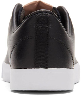 (W) ASICS Gel-Lux CT 'Hitam Kasual' 1192A230-002 Shop (W) ASICS Gel-Lux CT 'Hitam Kasual' 1192A230-002